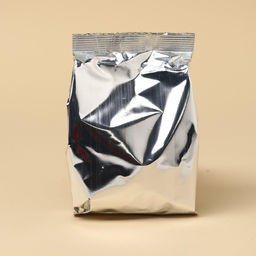 Чай чёрный Пендалин, 100 г - Фабрика счастья фото 3