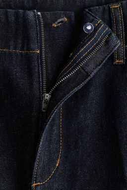 Wide High Jeans - H&m фото 7