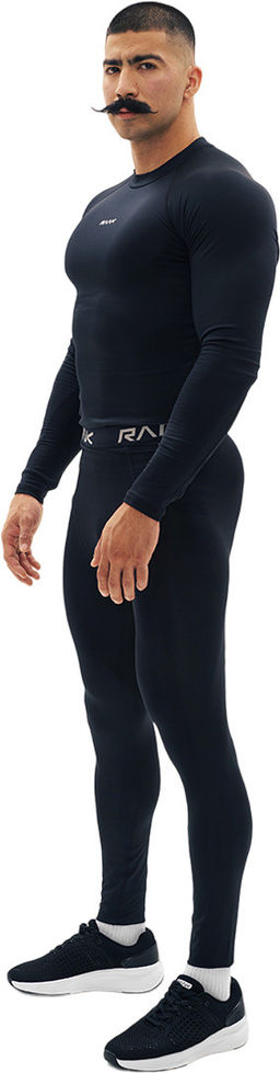 Тайтсы мужские