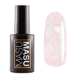 Гель-лак MASU MASU Изюминка, 8 мл - Masura фото 2
