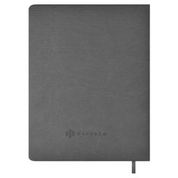 Дневник школьный арт. 59637 / 15 КЕДЫ СЕРЫЕ - Феникс+ фото 2