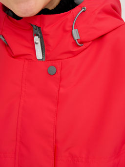 Ветровка 20338-332 - Avese фото 28