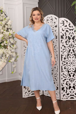 Платье П3-5007/5