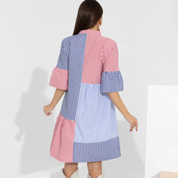 Платье Модный триумф - Charutti фото 5