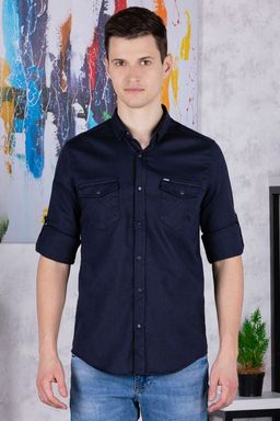 Джинсы 
 1.RV3640-03Q