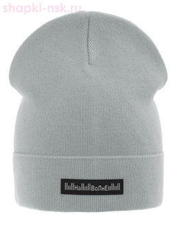 На волне Колпак (50-56)