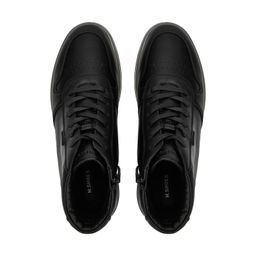Ботинки M-Shoes