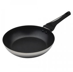 Сковорода 22см б/кр а/п СТАЙЛ КТ-НА-С22,,