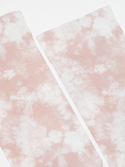 Цена за 2 пары. Носки Классические CONTE FANTASY mix - Conte elegant фото 26