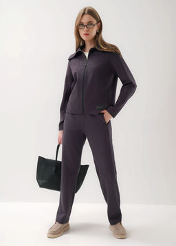 Брюки женские