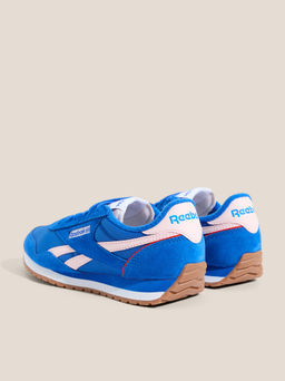 Женские кроссовки REEBOK CLASSIC AZ Артикул 4494356, ярко-синий