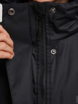 Куртка демисезонная 24372-467 белый - Avese фото 23