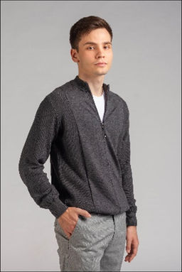 308be8cb0f30109b25ea22227b747d20u3vnr2dlymdsiuxnv