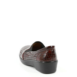 Полуботинки женские