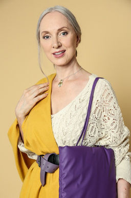 Сумка 3/0342/243