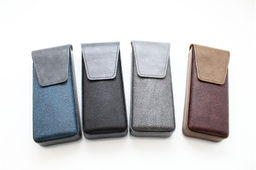 Футляр R-H 8121-23 (14,5*5*2,5)