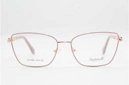 Оправа SANTARELLI 2483 55-16-142 С5