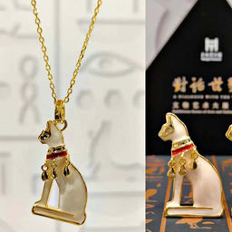 Подвеска арт. 26 7503 (id 285149) - Rada фото 2