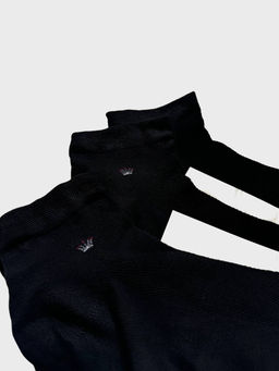 Мужские носки Pier Lotti 009