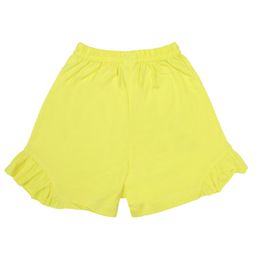 Шорты для девочки BONITO KIDS