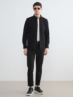 Slim Fit Erkek G?mlek