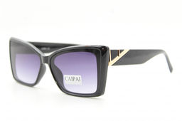 Солнцезащитные очки CAIPAI 8110 54-18-143 C2