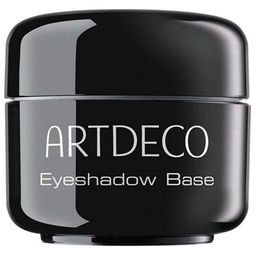 ARTDECO База под тени для век EYE SHADOW BASE, 5 МЛ LTD