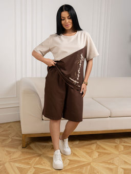 Костюм мод.2135