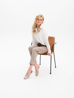 Мюли 1007.тунит205be.Стар визон