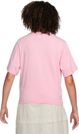 Футболка женская