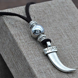 Подвеска арт. 26 5362 (id 272295) - Rada фото 2