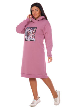 Туника Интрига