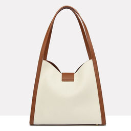 KAIDIFEINIROO Сумка женская 5181 фото 6