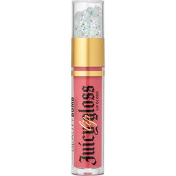 Блеск для губ Beauty Bomb Juicy 11 8 мл  фото 2