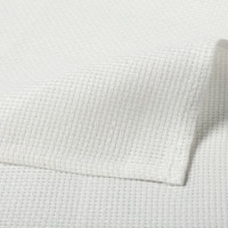 Полотенце Этель Cloudy 4070 см, лен 100%, 180 г/м  фото 5