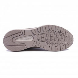 F7588-9 кроссовки MONO BASE W - Strobbs фото 3