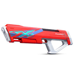 Водное оружие "Crab Clash" в коробке