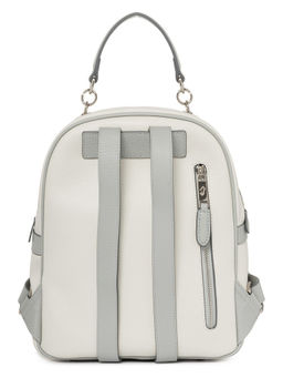 Сумка Labbra L-HF4043 white/sea-salt