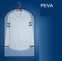 OB-336-120 - Ferro фото 4