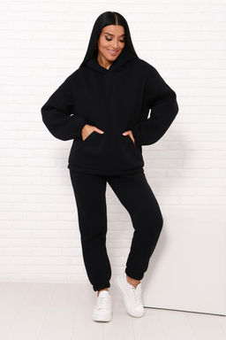 Худи женское арт. 1048