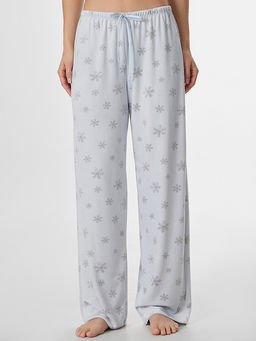 КОМПЛЕКТ ЖЕНСКИЙ (ДЖЕМПЕР, БРЮКИ) - Mark formelle фото 7