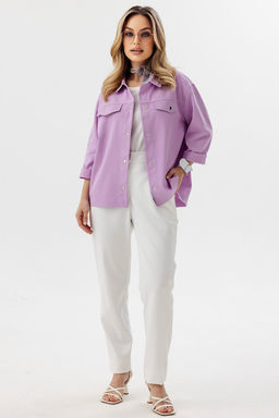 Жакет женский 4281/22/ - Rise фото 15