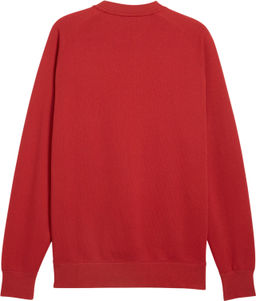 Джемпер мужской