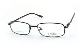 DACCHI 33962 C1 53-18-140