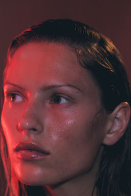 Top de deporte con SculptMove - H&m фото 6