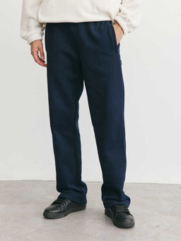 Брюки мужские 25154-511 футер - Avese фото 67