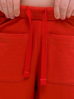 Pelican GFPQ3317/1 брюки для девочек  фото 4