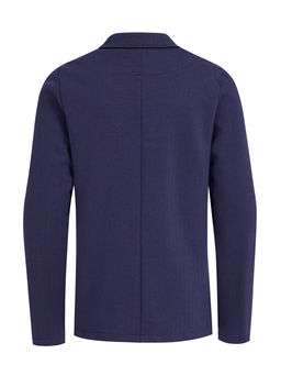 Пиджак 1ПДИД4234176