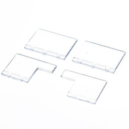 Набор для опытов Лабиринт для муравьёв - Эврики фото 6