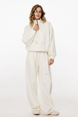 Комплект 3048 - Eola фото 16